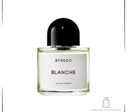 BYREDO BLANCHE EAU DE PARFUM 100ML