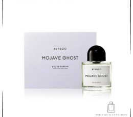 BYREDO MOJAVE GHOST EAU DE PARFUM 100ML