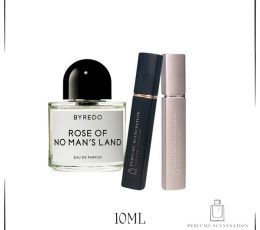 BYREDO ROSE OF NO MAN’S LAND EDP 10ML (Decant)