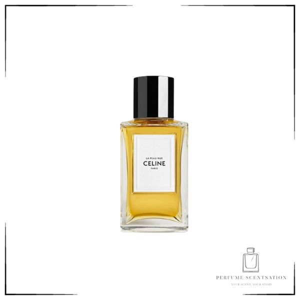 CELINE LA PEAU NUE (EDP) 100ML | Perfume Scentsation