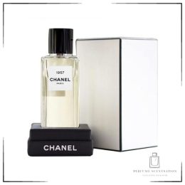 CHANEL 1957 EAU DE PARFUM (EDP) 75ML