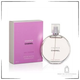 CHANEL CHANCE EAU TENDRE EDT 100ML
