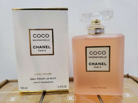 CHANEL-COCO-MADEMOISELLE-L_EAU-PRIVEE-EAU-POUR-LA-NUIT-NIGHT-FRAGRANCE-100ML-1
