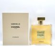 CHANEL GABRIELLE ESSENCE (EDP) 10ML (Decant)