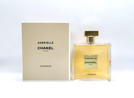 CHANEL-GABRIELLE-ESSENCE-EDP-100ML-1