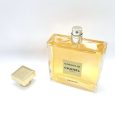 CHANEL GABRIELLE ESSENCE (EDP) 10ML (Decant)