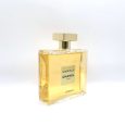 CHANEL GABRIELLE ESSENCE (EDP) 10ML (Decant)