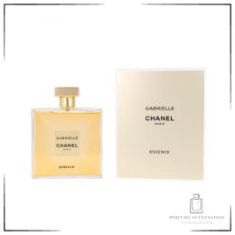 CHANEL GABRIELLE ESSENCE PERFUME (EDP) 100ML