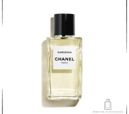 CHANEL GARDENIA (EDP) 75ML
