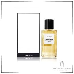 CHANEL LE LION DE CHANEL EAU DE PARFUM (EDP) 75ML
