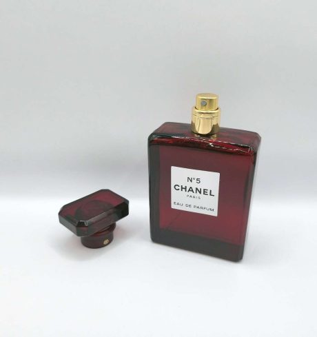 CHANEL-N5-EDP-100ML-RED-EDITION-3
