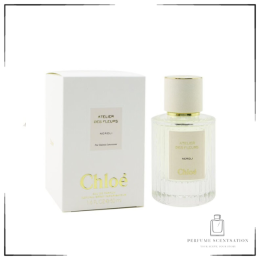 CHLOE ATELIER DES FLEURS NEROLI (EDP) 50ML
