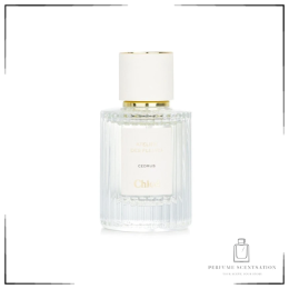 CHLOE CEDRUS (EDP) 150ML