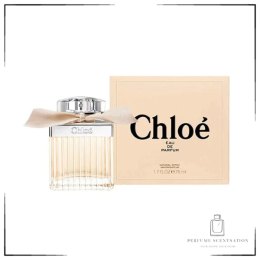 CHLOE EDP 75ML