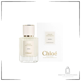 CHLOE NEROLI (EDP) 150ML