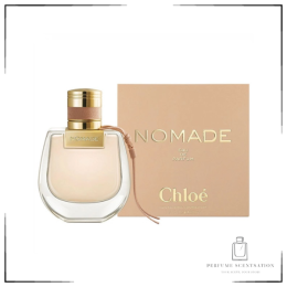 CHLOE NOMADE (EDP) 75ML