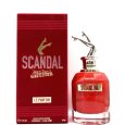 JEAN PAUL GAULTIER SCANDAL LE PARFUM INTENSE POUR FEMME (EDP) 10ML (Decant)