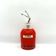 JEAN PAUL GAULTIER SCANDAL LE PARFUM INTENSE POUR FEMME (EDP) 10ML (Decant)