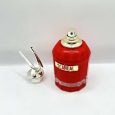 JEAN PAUL GAULTIER SCANDAL LE PARFUM INTENSE POUR FEMME (EDP) 10ML (Decant)