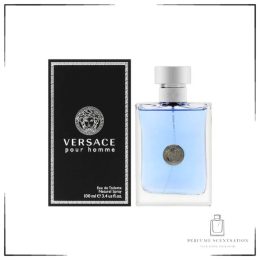 VERSACE POUR HOMME (EDT) 100ML