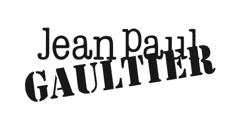 Jean Paul Gaultier Perfume