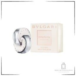BVLGARI OMNIA CRYSTALLINE EAU DE TOILETTE (EDT) 65ML