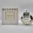 BVLGARI OMNIA CRYSTALLINE EAU DE TOILETTE 10ML (Decant)
