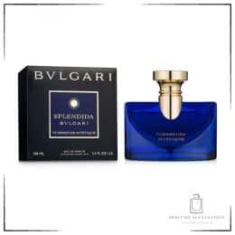 BVLGARI SPLENDIDA TUBEREUSE MYSTIQUE EAU DE PARFUM (EDP) 100ML