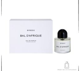 BYREDO BAL D’AFRIQUE EAU DE PARFUM 100ML