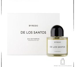 BYREDO DE LOS SANTOS (EDP) 100ML