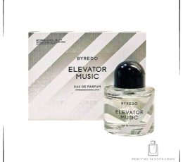 BYREDO ELEVATOR MUSIC EAU DE PARFUM 100ML