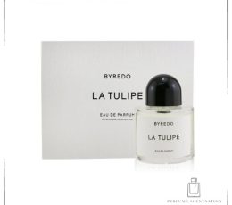 BYREDO LA TULIPE (EDP) 100ML