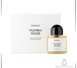 BYREDO MUMBAI NOISE PARFUM (EDP) 100ML