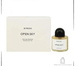BYREDO OPEN SKY (EDP) 100ML