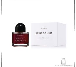 BYREDO REINE DE NUIT EXTRAIT DE PARFUM 100ML