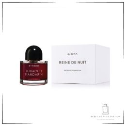 その他 BYREDO REINE DE NUIT 50ml Byredo Reine De Nuit Parfum 50 ml, Floral Perfume | 50 ml