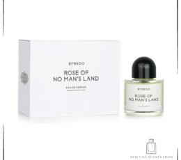 BYREDO ROSE OF NO MAN’S LAND EDP 100ML