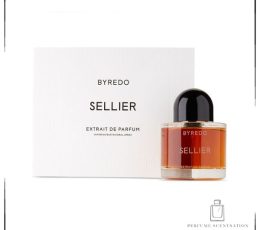 BYREDO SELLIER EXTRAIT DE PARFUM (EDP) 100ML
