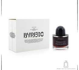 BYREDO TOBACCO MANDARIN EXTRAIT DE PARFUM (EDP) 100ML