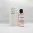 CHRISTIAN DIOR ROSE KABUKI (EDP) 125ML