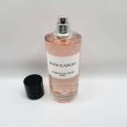 CHRISTIAN DIOR ROSE KABUKI (EDP) 125ML