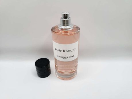 CHRISTIAN-DIOR-ROSE-KABUKI-EDP-125ML-3