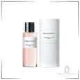 CHRISTIAN DIOR ROSE KABUKI (EDP) 125ML
