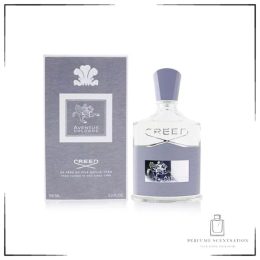 CREED AVENTUS COLOGNE 100ML