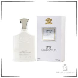 CREED SILVER MOUNTAIN WATER (EDP) 100ML