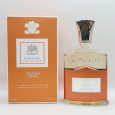 CREED VIKING COLOGNE 100ML