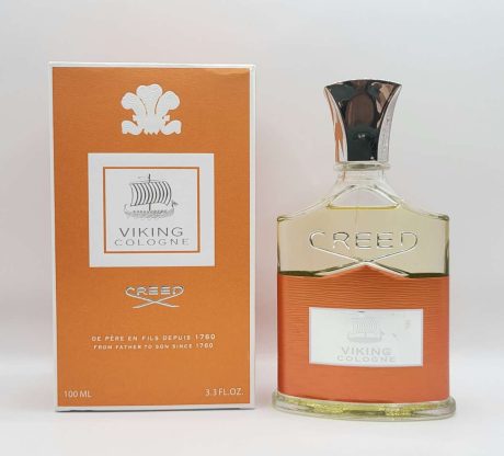 CREED-VIKING-COLOGNE-100ML-1