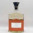 CREED VIKING COLOGNE 100ML