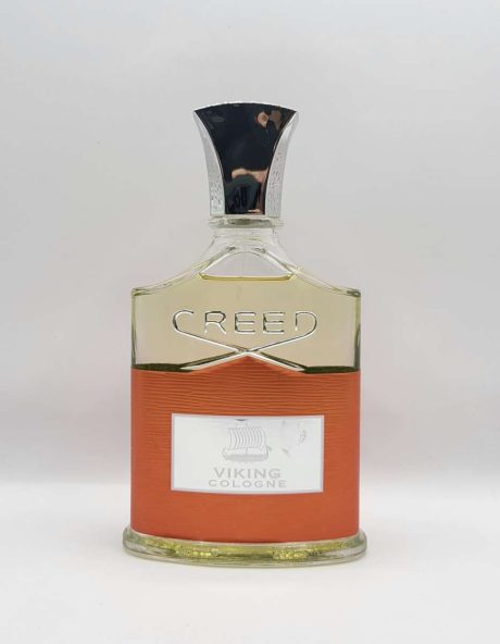 CREED-VIKING-COLOGNE-100ML-2