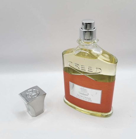 CREED-VIKING-COLOGNE-100ML-3